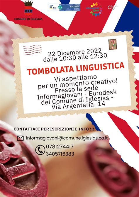 Informagiovani/Eurodesk SS (@informagiovanisassari)